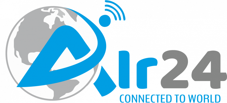 Air24 Network