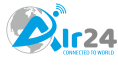 Air24_Network_Logo